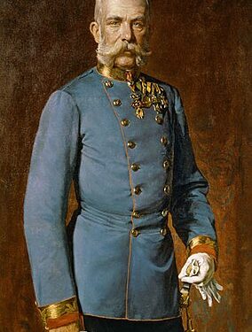 في مثل هذا اليوم 21 نوفمبر1916م..بقلم سامح جميل..