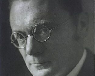 في مثل هذا اليوم 20 نوفمبر1866م..بقلم سامح جميل..