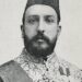 في مثل هذا اليوم15 نوفمبر1852م..بقلم سامح جميل..