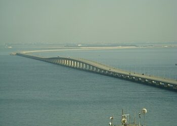 في مثل هذا اليوم 25 نوفمبر1986م..بقلم سامح جميل..