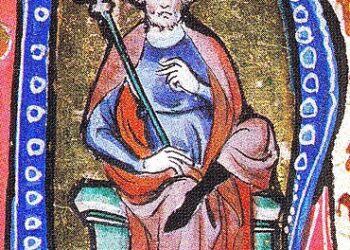 في مثل هذا اليوم 12نوفمبر1035م..سامح جميل..