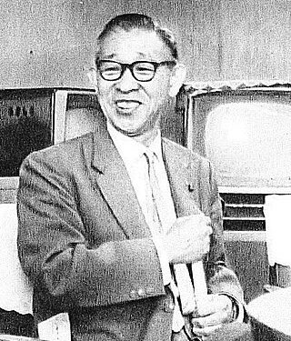 في مثل هذا اليوم 27 نوفمبر 1894م..بقلم سامح جميل..