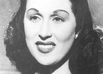 في مثل هذا اليوم 21 نوفمبر1995م..بقلم سامح جميل..