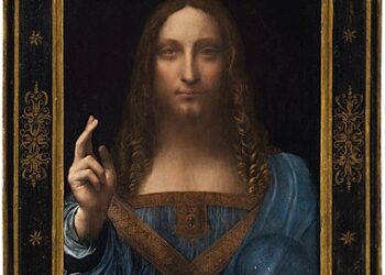 في مثل هذا اليوم15 نوفمبر2017م..بقلم سامح جميل..