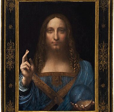 في مثل هذا اليوم15 نوفمبر2017م..بقلم سامح جميل..