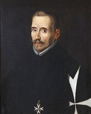 حدث في مثل هذا اليوم25نوفمبر 1562م بقلم الكاتب والمؤرخ دسامح جميل