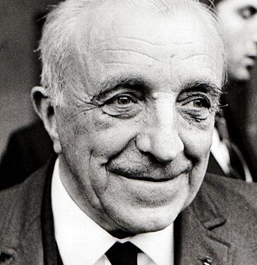 في مثل هذا اليوم 22 نوفمبر1904م..بقلم سامح جميل..