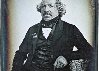 في مثل هذا اليوم18 نوفمبر1787م..بقلم سامح جميل..