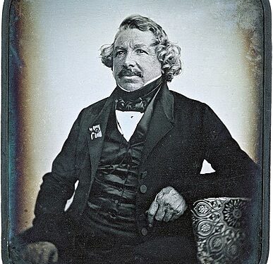 في مثل هذا اليوم18 نوفمبر1787م..بقلم سامح جميل..