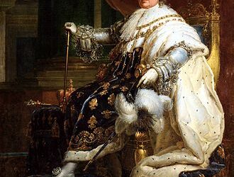 في مثل هذا اليوم 17 نوفمبر1755م..بقلم سامح جميل..