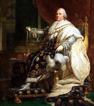 في مثل هذا اليوم 17 نوفمبر1755م..بقلم سامح جميل..