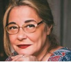 في مثل هذا اليوم 28 نوفمبر1956م..بقلم سامح جميل..