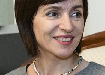 في مثل هذا اليوم15 نوفمبر2020م..سامح جميل..