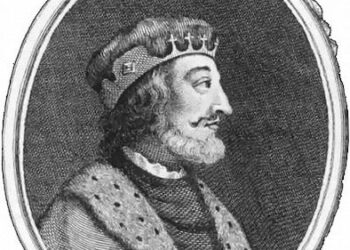 في مثل هذا اليوم13 نوفمبر1093م.. سامح جميل..