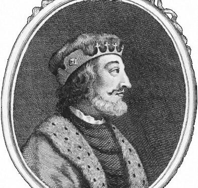 في مثل هذا اليوم13 نوفمبر1093م.. سامح جميل..