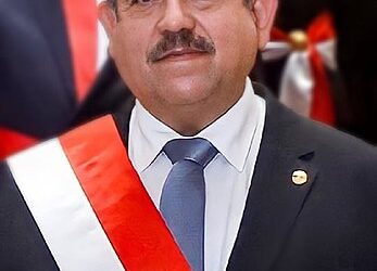 في مثل هذا اليوم15 نوفمبر2020م..بقلم سامح جميل..