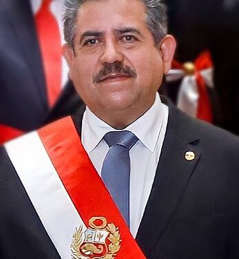 في مثل هذا اليوم15 نوفمبر2020م..بقلم سامح جميل..