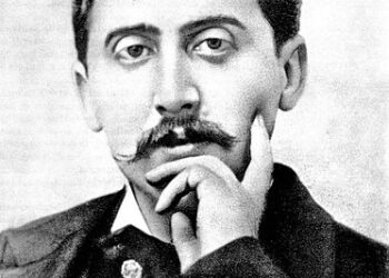 في مثل هذا اليوم18 نوفمبر1922م..سامح جميل..