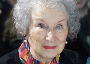 في مثل هذا اليوم18 نوفمبر1939م..بقلم سامح جميل..