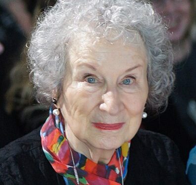 في مثل هذا اليوم18 نوفمبر1939م..بقلم سامح جميل..