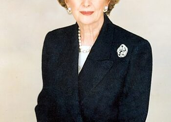 في مثل هذا اليوم 22 نوفمبر1990م..بقلم سامح جميل..