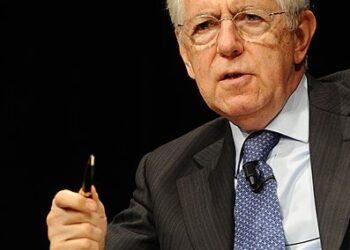 في مثل هذا اليوم13 نوفمبر2011م.. سامح جميل..