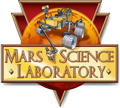 في مثل هذا اليوم 26 نوفمبر 2011م..بقلم سامح جميل..