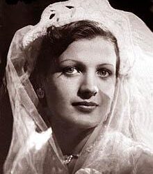 في مثل هذا اليوم16 نوفمبر1916م..بقلم سامح جميل..