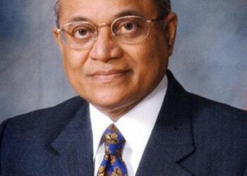 حدث في مثل هذا اليوم 11نوفمبر 1978