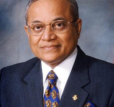 حدث في مثل هذا اليوم 11نوفمبر 1978