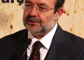 في مثل هذا اليوم 11نوفمبر 2015م.. بقلم سامح جميل..