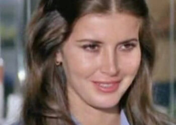 في مثل هذا اليوم 24 نوفمبر1946م..بقلم سامح جميل..