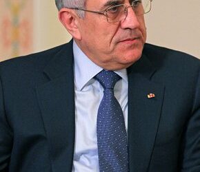 في مثل هذا اليوم 21 نوفمبر1948م..بقلم سامح جميل..