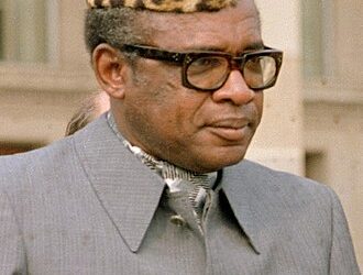 في مثل هذا اليوم 24 نوفمبر1965م..,سامح جميل..