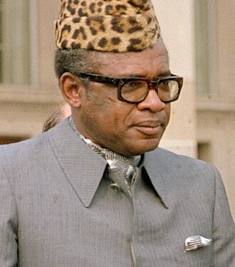 في مثل هذا اليوم 24 نوفمبر1965م..,سامح جميل..