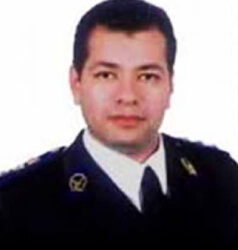 في مثل هذا اليوم 17 نوفمبر2013م..بقلم سامح جميل..