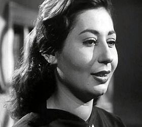 في مثل هذا اليوم13 نوفمبر1923م.. سامح جميل..