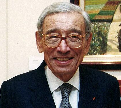 في مثل هذا اليوم 21 نوفمبر1991م..بقلم سامح جميل..