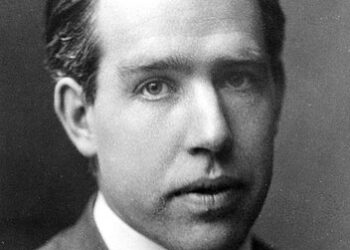 في مثل هذا اليوم18 نوفمبر1962م..سامح جميل..