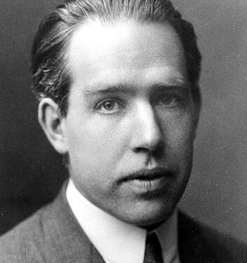 في مثل هذا اليوم18 نوفمبر1962م..سامح جميل..