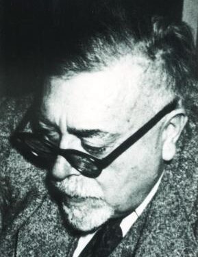 في مثل هذا اليوم 26 نوفمبر 1894م..بقلم سامح جميل..