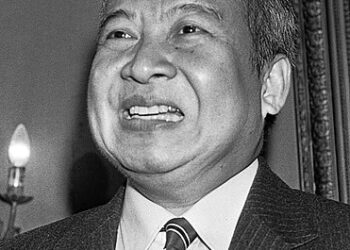 في مثل هذا اليوم14 نوفمبر1991م..سامح جميل..