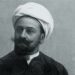 في مثل هذا اليوم15 نوفمبر1860م..بقلم سامح جميل..