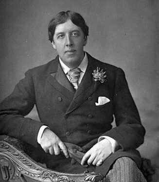 فى مثل هذا اليوم 30 نوفمبر1900م..بقلم سامح جميل..