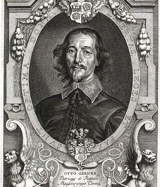 في مثل هذا اليوم 20 نوفمبر1602م..بقلم سامح جميل..