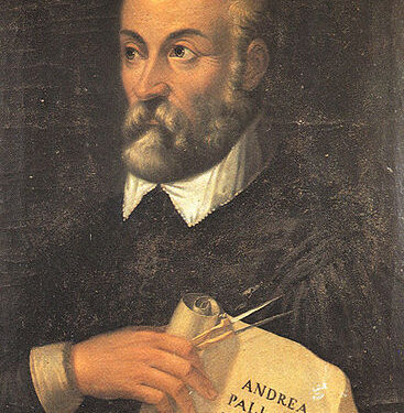 فى مثل هذا اليوم 30 نوفمبر1508م..بقلم سامح جميل..