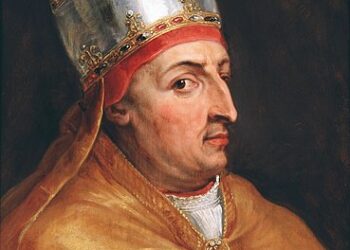 في مثل هذا اليوم15 نوفمبر1397م..بقلم سامح جميل..