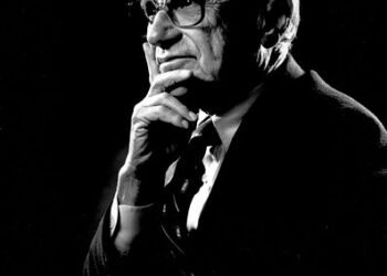 في مثل هذا اليوم16 نوفمبر2006م..سامح جميل..