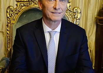 في مثل هذا اليوم 23 نوفمبر2015م..بقلم سامح جميل..