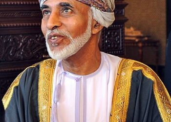 في مثل هذا اليوم18 نوفمبر1940..بقلم سامح جميل..